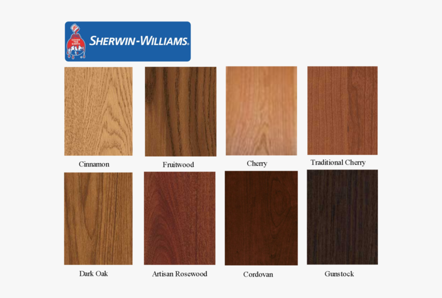 Sherwin Williams Cedar Deck Stain Colors Hd Png Download Kindpng