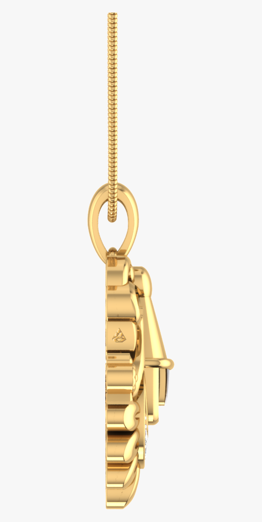 Chain, HD Png Download, Free Download