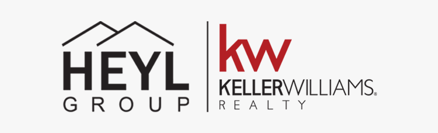 Keller Williams Realty, HD Png Download, Free Download