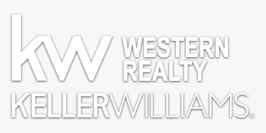 Keller Williams Village Square Realty Clear Logo, HD Png Download, Free Download