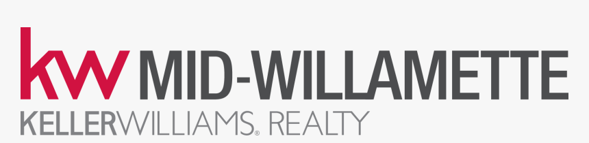 Keller Williams Realty Landmark Ii, HD Png Download, Free Download