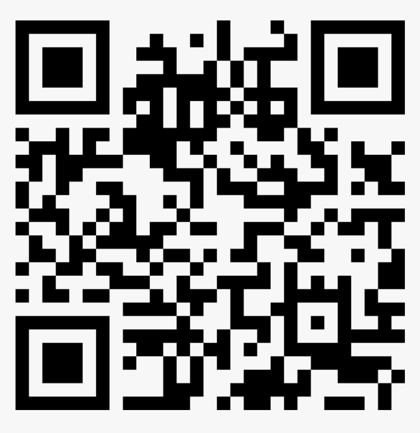 Qr Code For Yacht Racing - Medaglie Yo Kai Qr Code, HD Png Download, Free Download