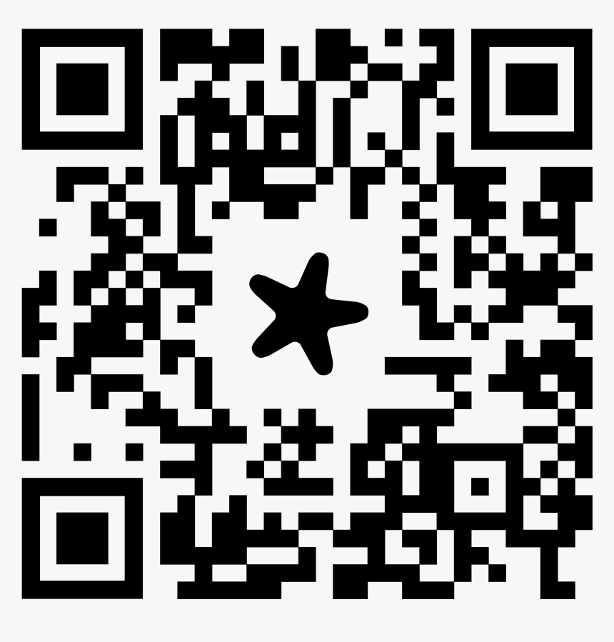 Qr Code, HD Png Download, Free Download