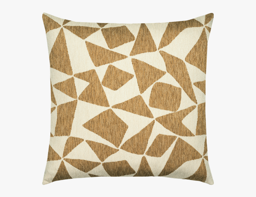 Boulder - Cushion, HD Png Download, Free Download