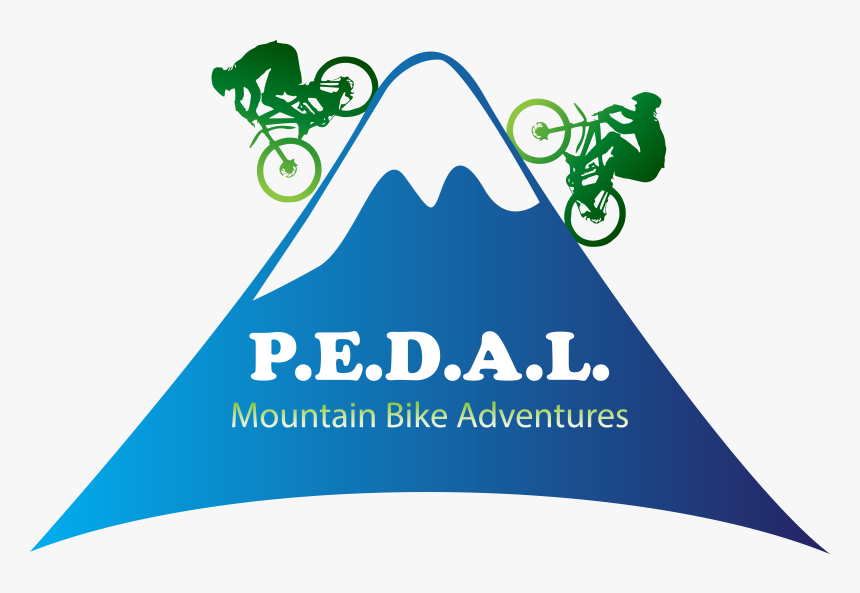 Mountain Bike, HD Png Download, Free Download