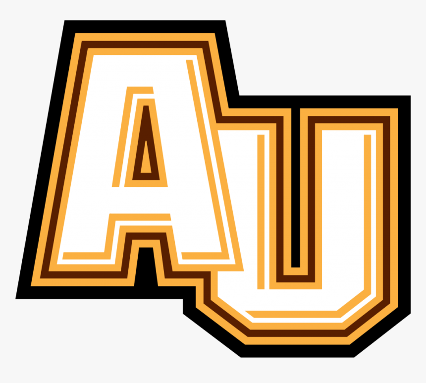 Adelphi University Announces 2017-18 Incoming Class - Adelphi University, HD Png Download, Free Download