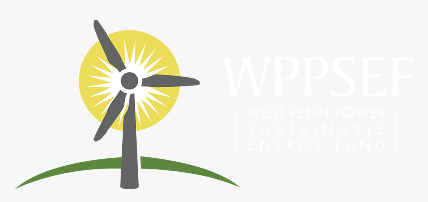 Energy Png Transparent Images - Sustainable Energy Logo, Png Download, Free Download