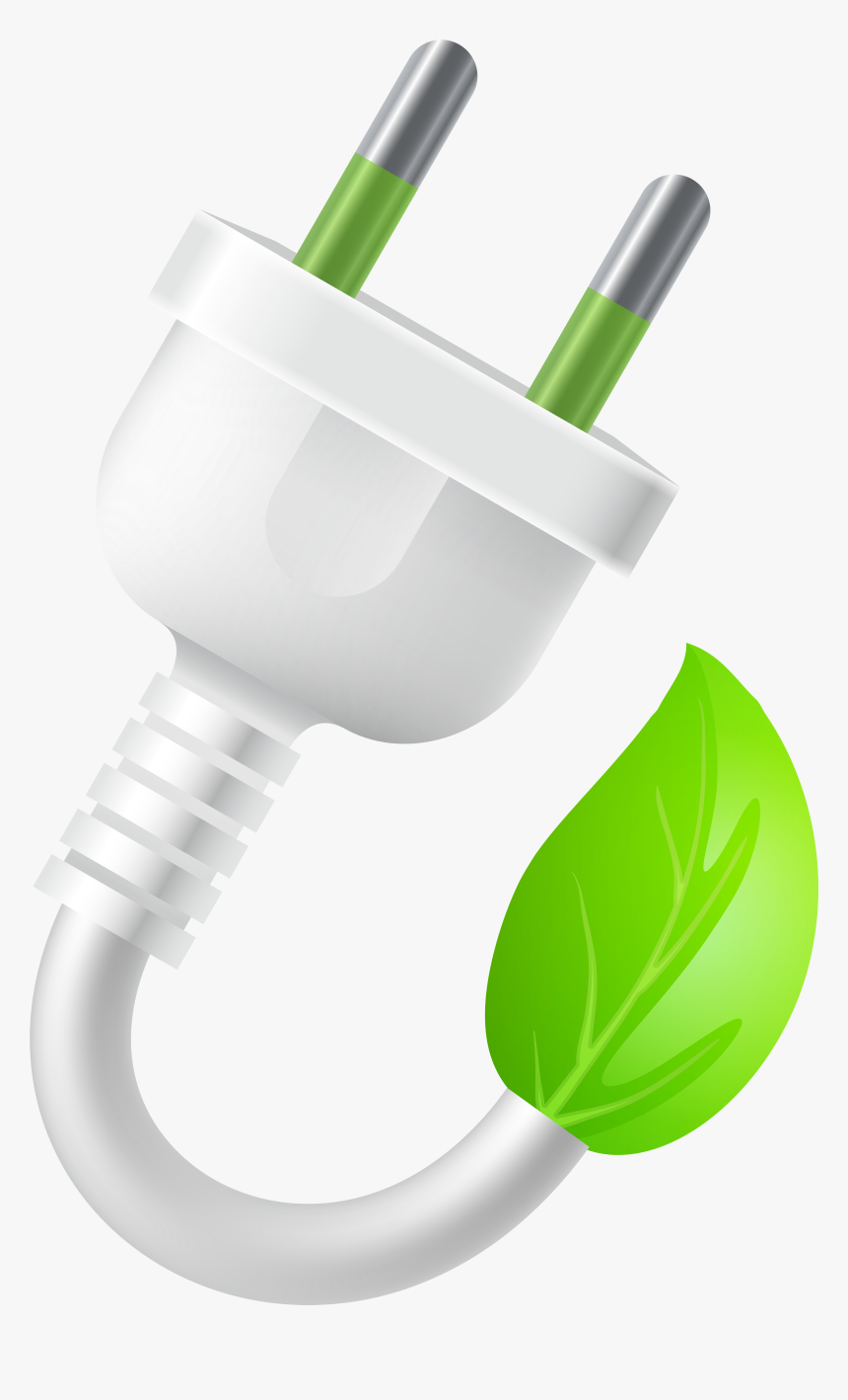 Eco Energy Png Clip Art - Toilet, Transparent Png, Free Download