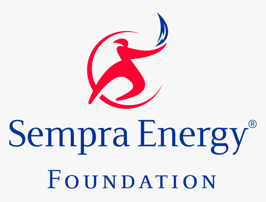 Sempra Energy, HD Png Download, Free Download