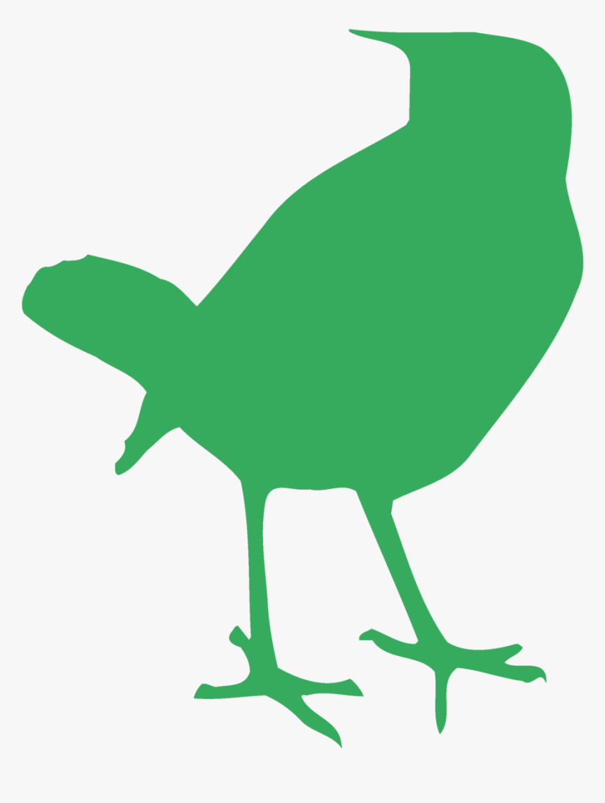 Rnc 2017 Png Logo-02 - Rye Nature Center Logo, Transparent Png, Free Download