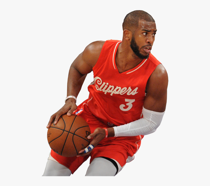 More Travel Img - Hot Nba Players 2017, HD Png Download, Free Download