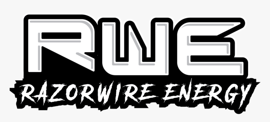 Razorwire Energy Png, Transparent Png, Free Download