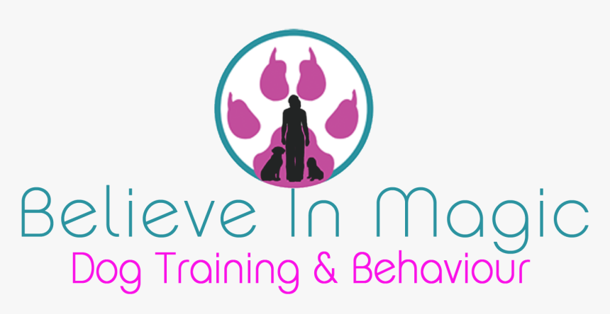 Dog Training Companies, HD Png Download, Free Download