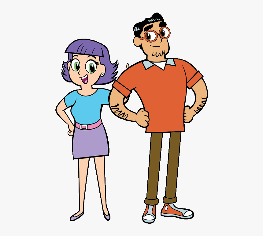 Mum cartoon. Родители мультяшные. Родители без фона. Мама и папа мультяшные. Нарисовать родителей.