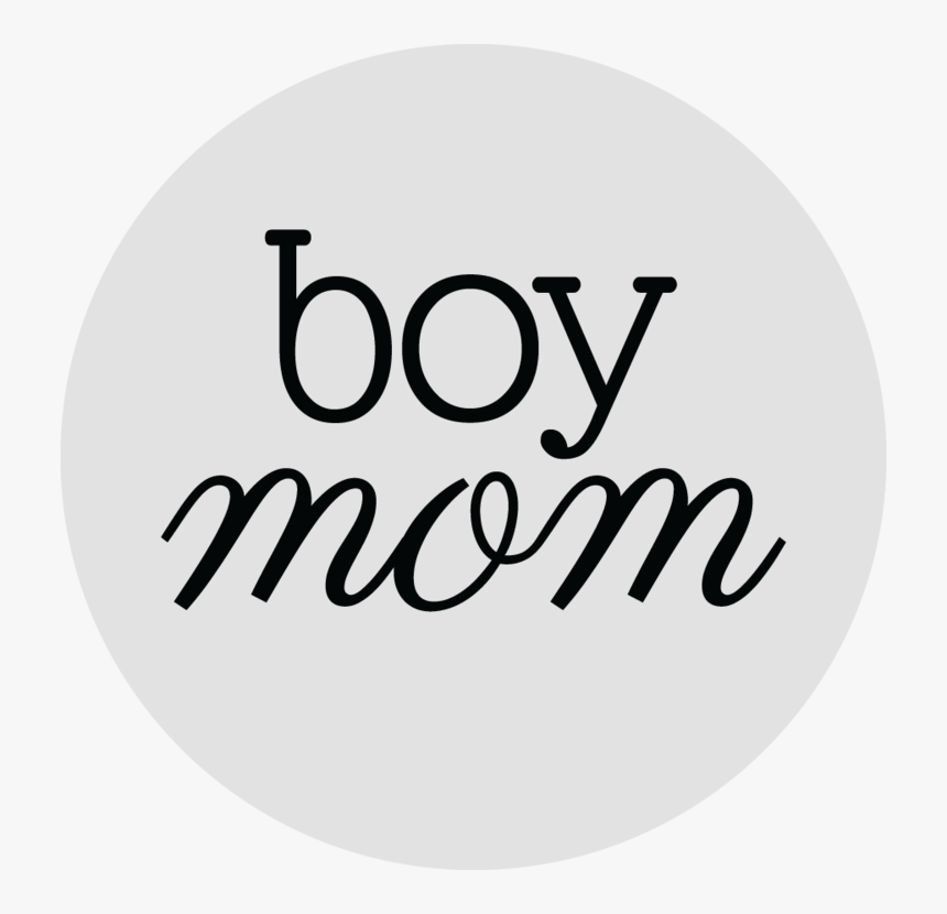 Keychain The Faithful Merchant - Boy Mom, HD Png Download, Free Download