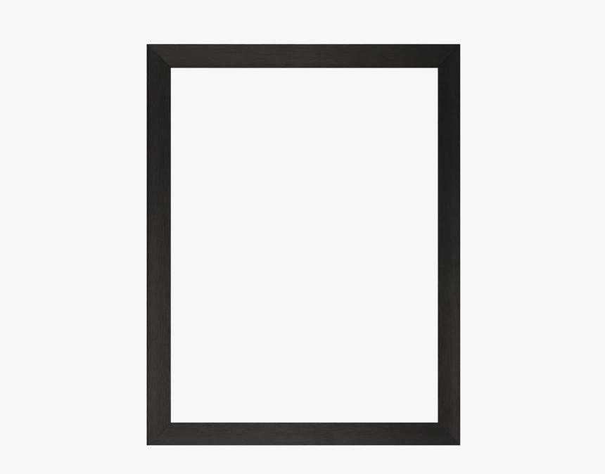 Frame 40 X 50cm, Perspex, Portrait - Paper Product, HD Png Download, Free Download