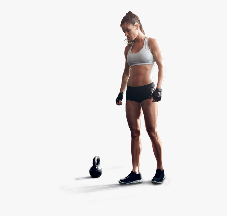 Fitness Png - Mujeres Fitness Png, Transparent Png, Free Download