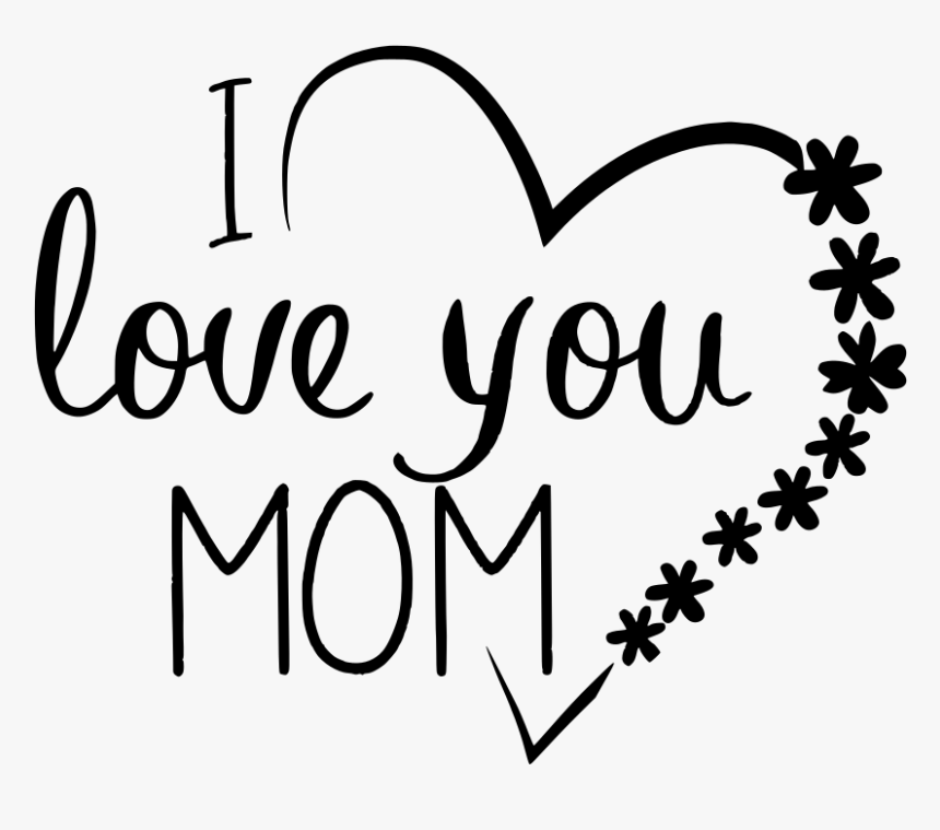 Mother's Day 2019 Quotes, HD Png Download, Free Download
