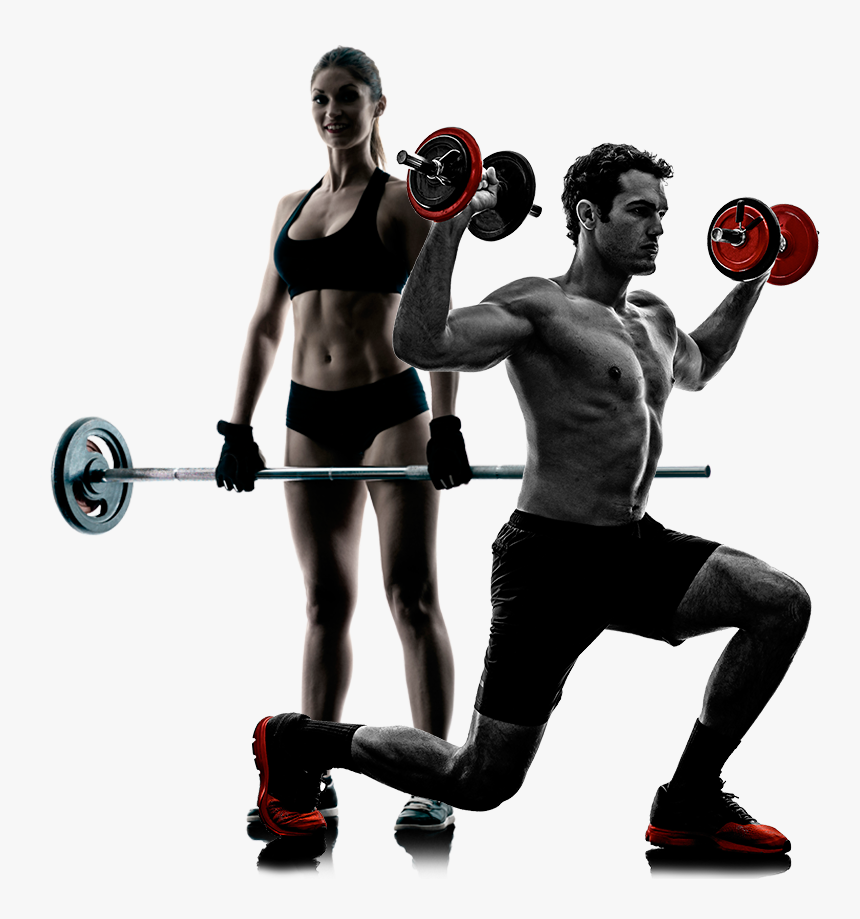Weights,barbell,exercise Equipment,overhead Press,physical - Vestige Protein Powder Benefits, HD Png Download, Free Download
