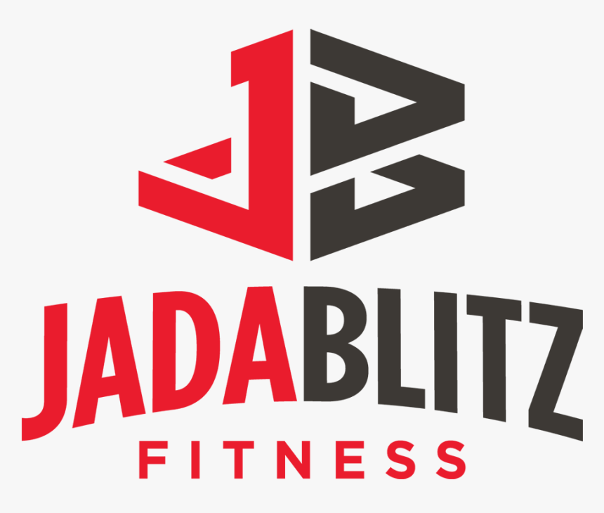 Gyms In Buffalo Ny Personal Training, Fitness, - Jada Blitz, HD Png Download, Free Download