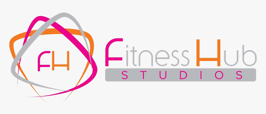 Fitness Png, Transparent Png, Free Download