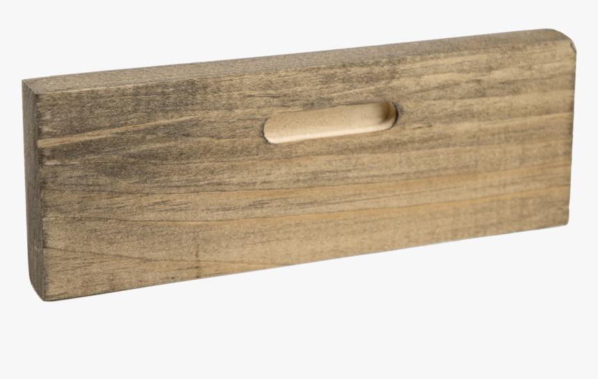 Outdrinking - Plywood, HD Png Download, Free Download