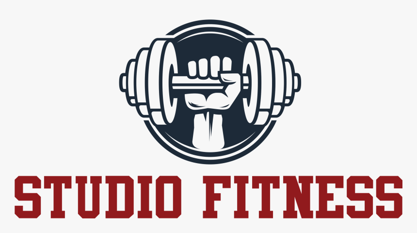 Studio Fitness - Physical Fitness, HD Png Download, Free Download