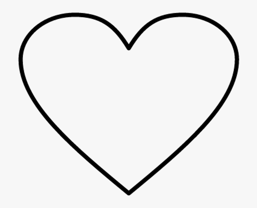 Corazón Heart Tumblr Tatuaje Tattoo Heart - Heart Png Tattoo, Transparent Png, Free Download