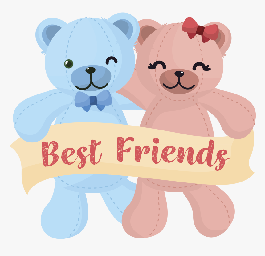 Tumblr Best Friend Quotes Archives - Cute Happy Friendship Day, HD Png Download, Free Download