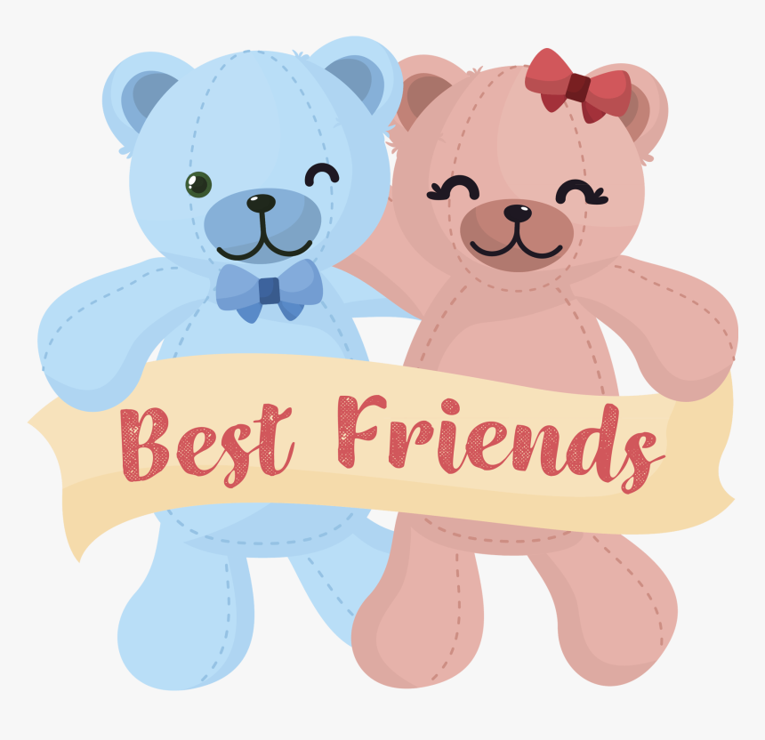 We best friends. Надпись френдс. Best friends картинки. Друзья надпись. Бест френд.