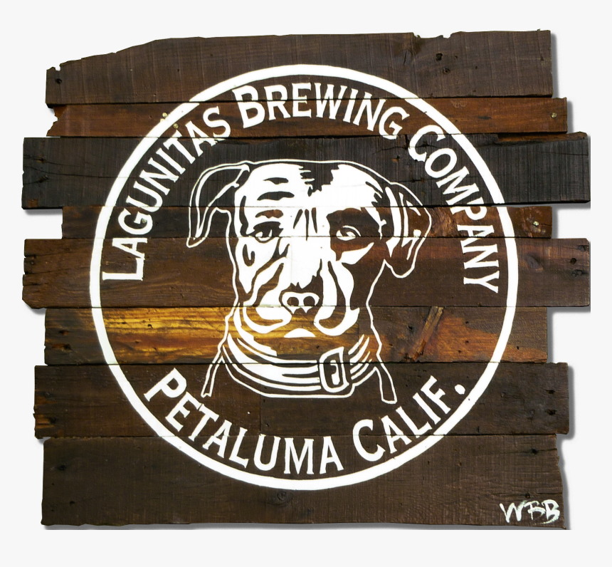 Lagunitas Brewing Company, HD Png Download, Free Download