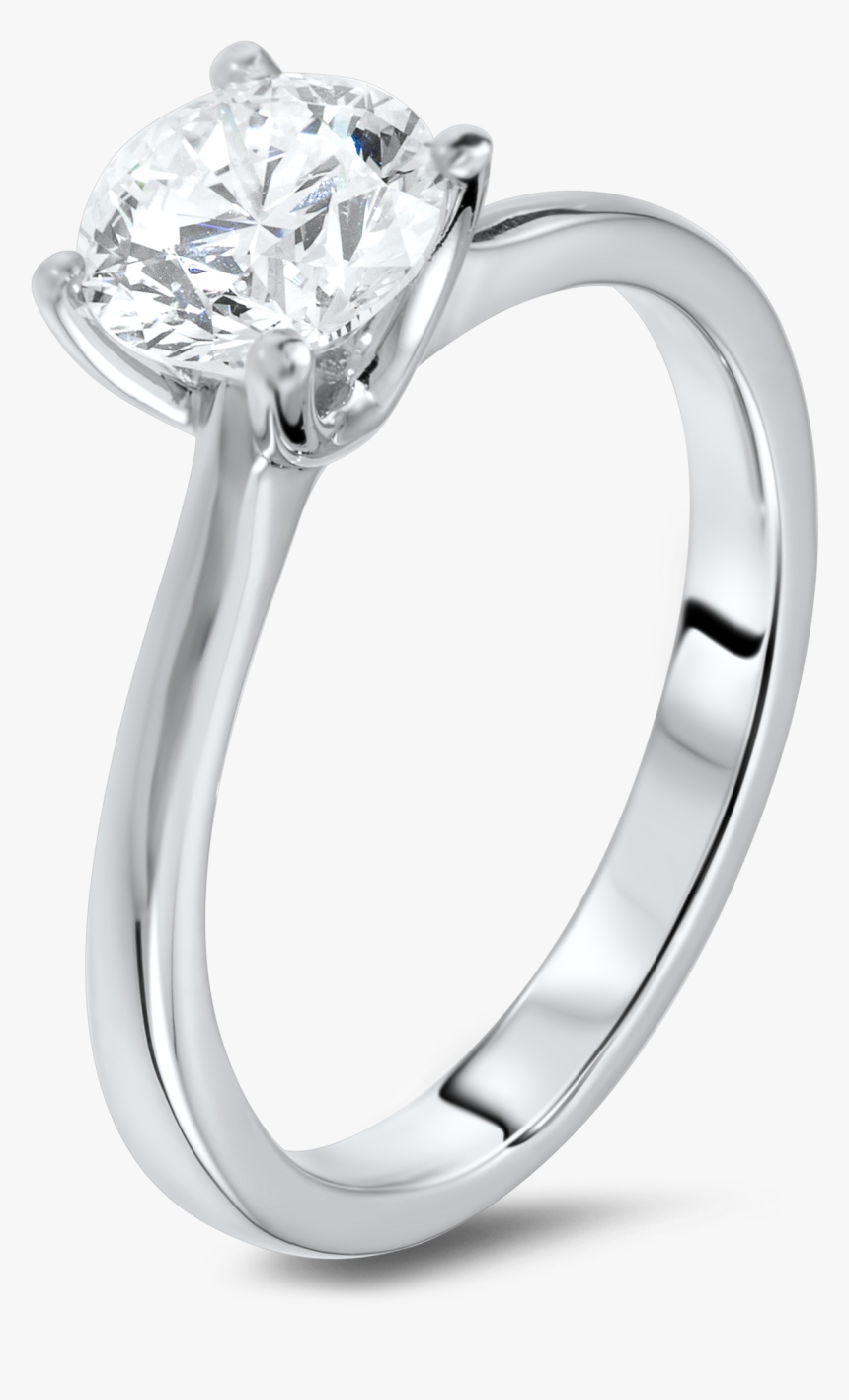 Diamond Ring Png 2024 ozogama.lt