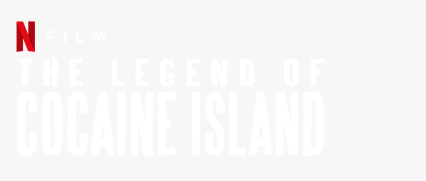 The Legend Of Cocaine Island - Darkness, HD Png Download, Free Download