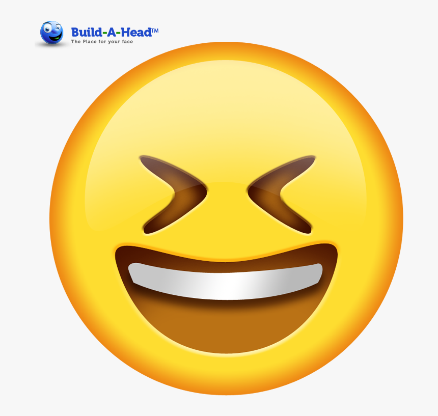 Upside Down Smiley Face Roblox