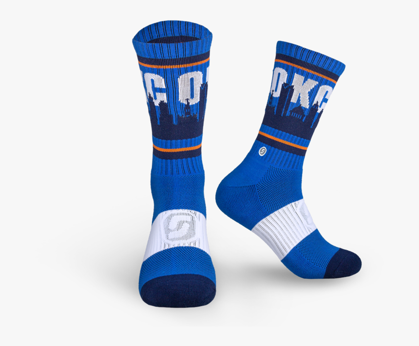 Sock, HD Png Download, Free Download