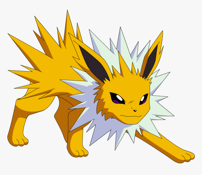 Pokemon Png Hd Pokemon Png Transparent Png Kindpng