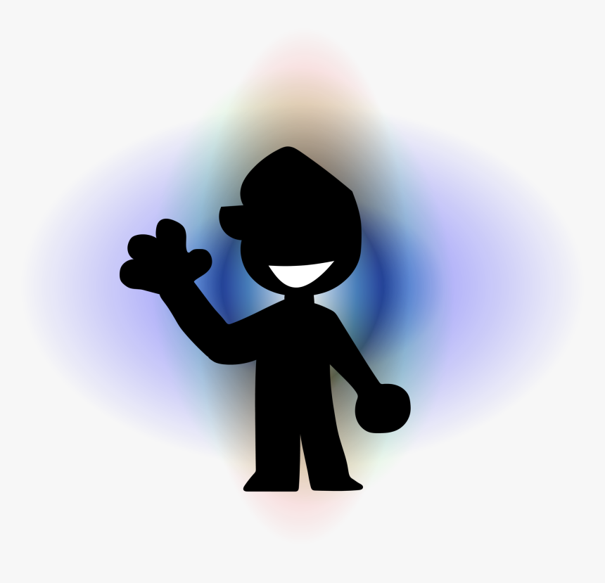 Bfb Crushed Wiki - Human Black Hole Bfb, HD Png Download, Free Download