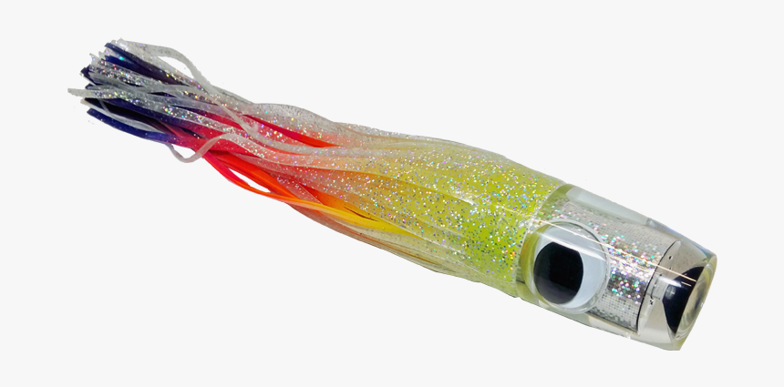 Product Image Baitrunner Medium - Fish, HD Png Download, Free Download