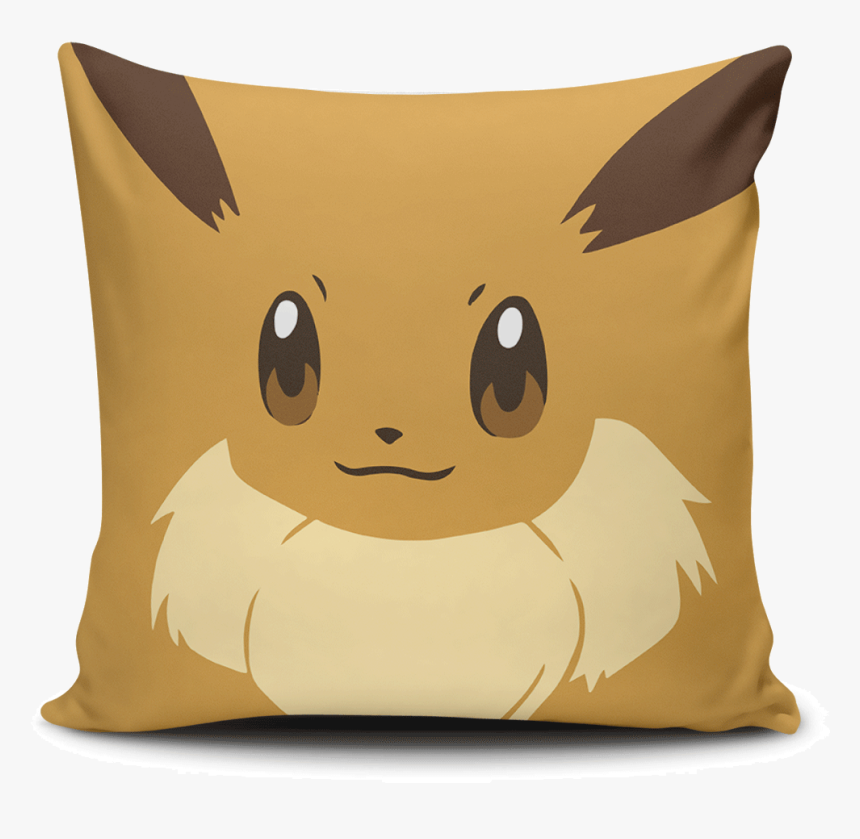 Eevee, HD Png Download, Free Download