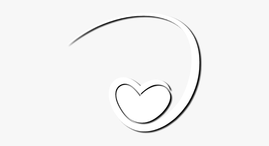 Heart Shape Png Images, Transparent Png, Free Download