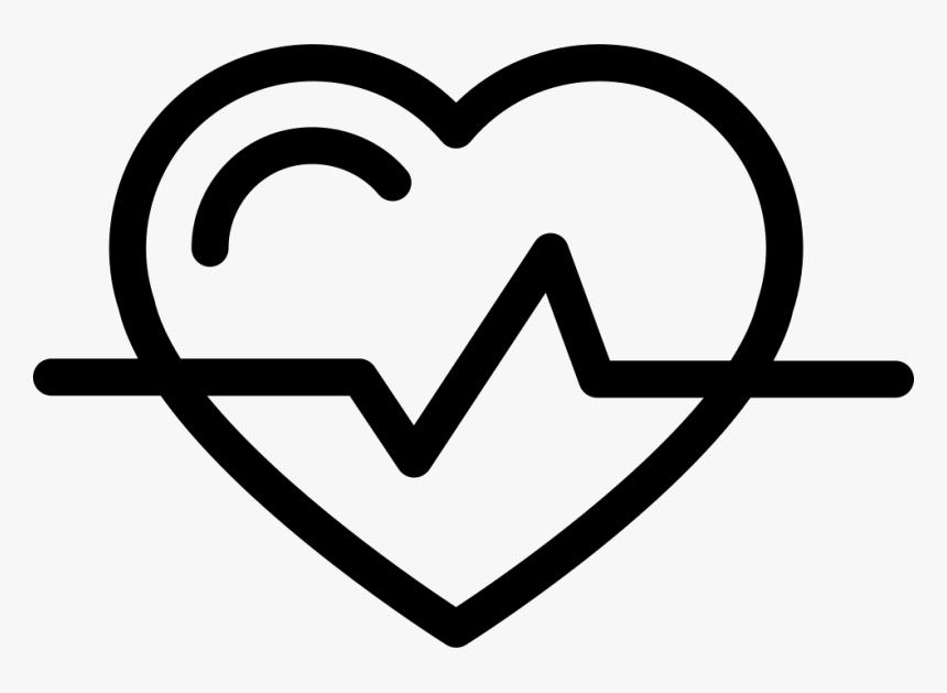 Family Svg Heart Shape Hand Drawn Heart For - Heart Shape Outline Png, Transparent Png, Free Download