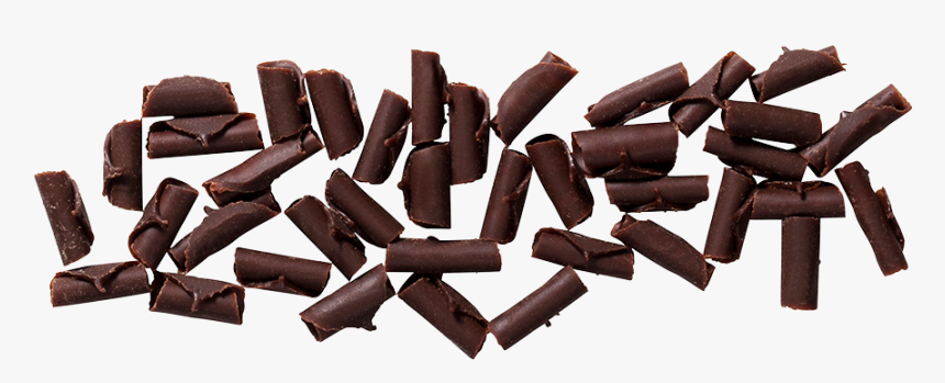 Virutas De Chocolate Png, Transparent Png, Free Download