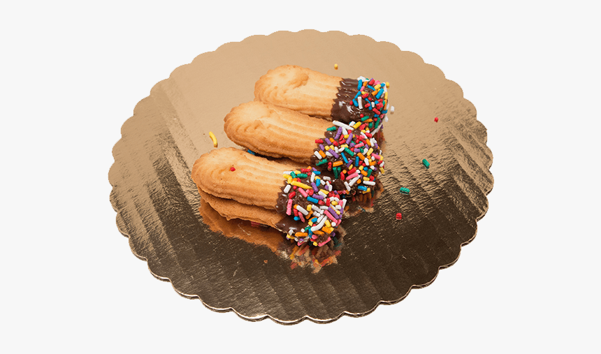 Rainbowsprink - Chocolate, HD Png Download, Free Download