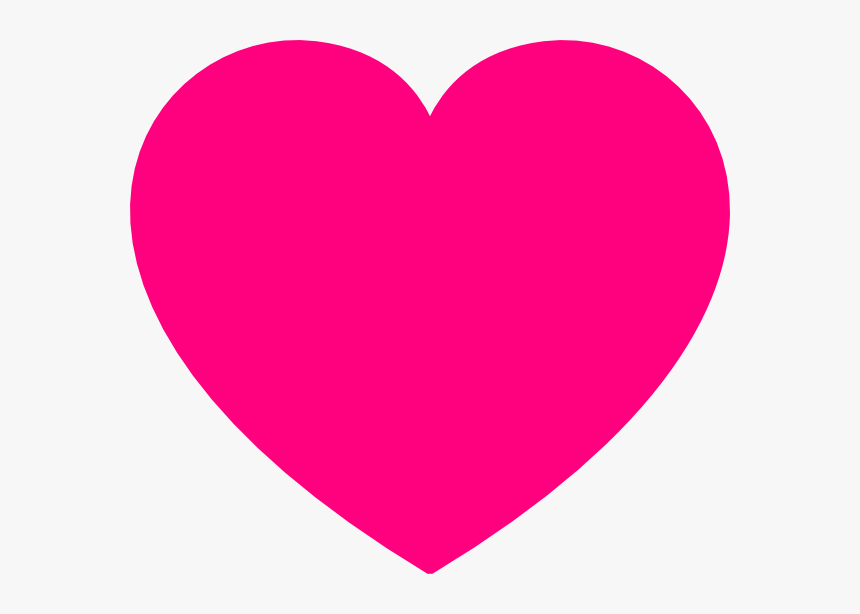 Сердечки красные розовые. Розовое сердце. Розовые сердечки. Розовое сердце на белом фоне. Яркие сердечки.
