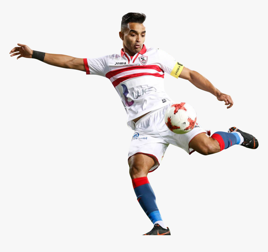 Youssef Obama render - Youssef Obama Png, Transparent Png, Free Download