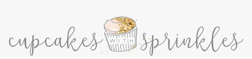 Cupcake With Sprinkles - Indian Filter Coffee, HD Png Download, Free Download