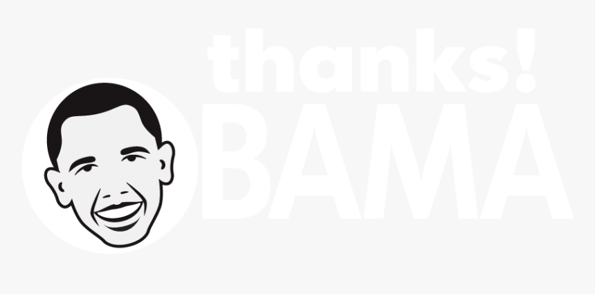 Obama Png, Transparent Png, Free Download