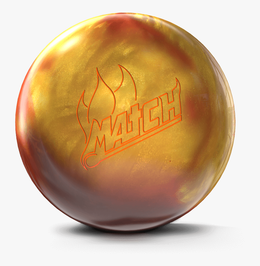 Storm Match Pearl Bowling Ball, HD Png Download, Free Download