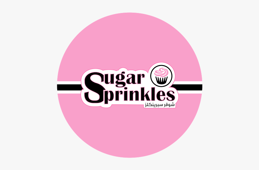 Circle, HD Png Download, Free Download