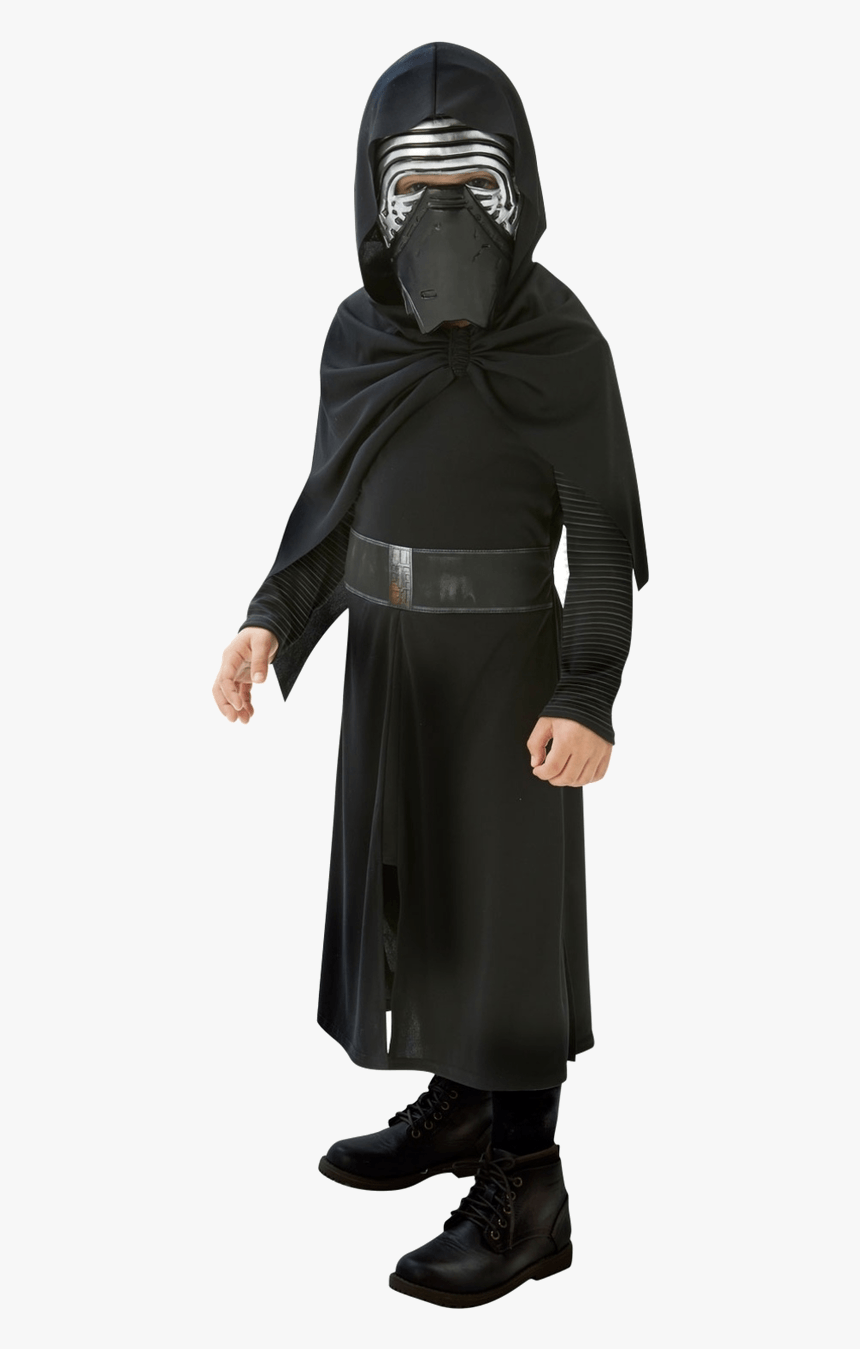 Disney Costume Star Wars, HD Png Download, Free Download